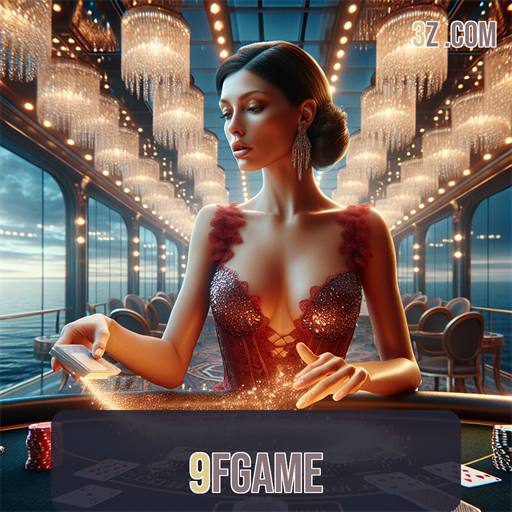 Bônus incríveis no 9fgame transformam sua experiência gamer
