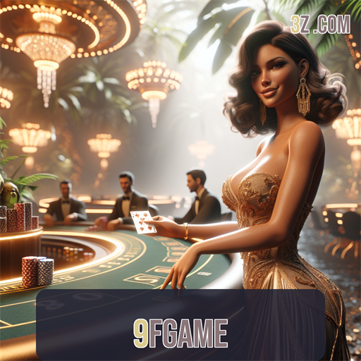 Login 9fgame: Conecte-se e entre no universo dos jogos