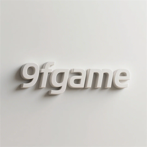 9fgame | Entre no mundo dos jogos com nosso app exclusivo